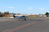 N782RG photo, click to enlarge