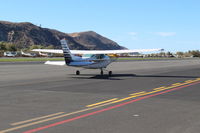 N782RG photo, click to enlarge