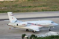 YV3360 @ TNCC - New to database!! - by Levery