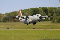 92-1094 @ KSCH - LC-130H Hercules 92-1094 from 139th AS 109th AW Stewart ANGB, NY