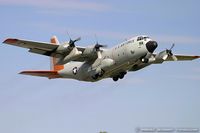 92-1094 @ KSCH - LC-130H Hercules 92-1094 from 139th AS 109th AW Stewart ANGB, NY