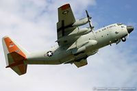 92-1094 @ KSCH - LC-130H Hercules 92-1094 from 139th AS 109th AW Stewart ANGB, NY