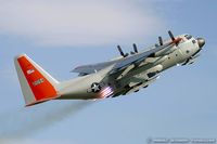 92-1094 @ KSCH - LC-130H Hercules 92-1094 from 139th AS 109th AW Stewart ANGB, NY