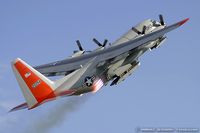 92-1094 @ KSCH - LC-130H Hercules 92-1094 from 139th AS 109th AW Stewart ANGB, NY