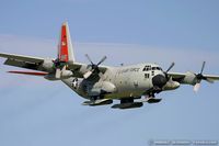 92-1094 @ KSCH - LC-130H Hercules 92-1094 from 139th AS 109th AW Stewart ANGB, NY