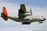 92-1094 @ KSCH - LC-130H Hercules 92-1094 from 139th AS 109th AW Stewart ANGB, NY