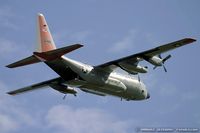 92-1094 @ KSCH - LC-130H Hercules 92-1094 from 139th AS 109th AW Stewart ANGB, NY