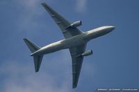 N325AA @ KDAY - Boeing 767-223  C/N 22326, N325AA - by Dariusz Jezewski www.FotoDj.com