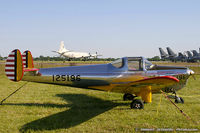 N37145 @ KDAY - Ercoupe 415-C C/N 112, N37145