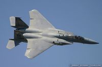 80-0028 @ KDAY - F-15C Eagle 80-0028 EG from 60th FS Fighting Crows 33rd FW Eglin AFB, FL - by Dariusz Jezewski www.FotoDj.com
