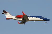 LX-EAA photo, click to enlarge LX-EAA photo, click to enlarge