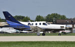 C-FKRR @ KOSH - Airventure 2017 - by Todd Royer