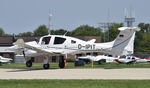 D-IPIT @ KOSH - Airventure 2017 - by Todd Royer