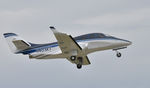 N403KT @ KOSH - Airventure 2017
