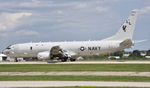 169010 @ KOSH - Airventure 2017 - by Todd Royer