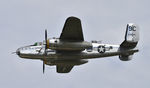 N3774 @ KOSH - Airventure 2017 - by Todd Royer