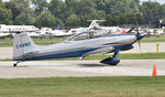 C-GVMT @ KOSH - Airventure 2017 - by Todd Royer