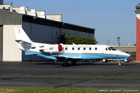 N2 @ KDAY - Cessna 560XL Citation Excel  C/N 560-5333, N2 - by Dariusz Jezewski  FotoDJ.com