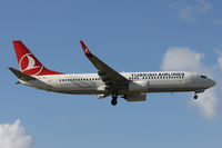 TC-JHK photo, click to enlarge TC-JHK photo, click to enlarge