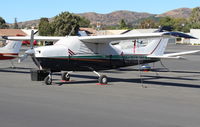 N74MM photo, click to enlarge