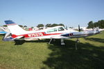 N7537Q photo, click to enlarge