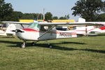 N4500U photo, click to enlarge