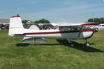 N6232T photo, click to enlarge