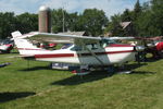 N2955F photo, click to enlarge