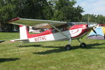 N1774C photo, click to enlarge