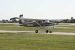 N6148E photo, click to enlarge