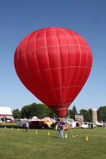 N158LB photo, click to enlarge