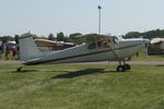 N1691C photo, click to enlarge