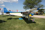 N53PW photo, click to enlarge