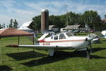 N44AW photo, click to enlarge