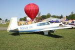 N9587M photo, click to enlarge