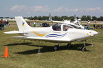N114CH photo, click to enlarge
