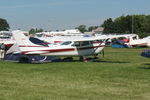 N2955F photo, click to enlarge