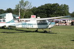 N6077A photo, click to enlarge