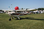 N1764A photo, click to enlarge