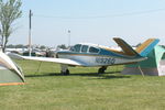 N1926D photo, click to enlarge