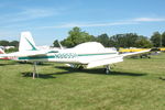 N8855H photo, click to enlarge