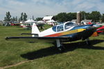 N80919 photo, click to enlarge