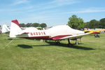 N4891K photo, click to enlarge