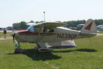N2390P photo, click to enlarge
