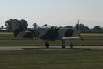 C-GUTT photo, click to enlarge