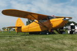 N8408K photo, click to enlarge