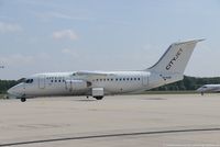 EI-RJR @ EDDK - British Aerospace BAe Avro RJ-85 - WX BCY CityJet opf Air France 'Tory Island' - E2364 - EI-RJR - 26.05.2016 - CGN - by Ralf Winter