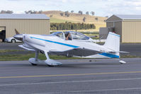VH-ETJ photo, click to enlarge VH-ETJ photo, click to enlarge