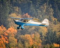 N39962 @ KAWO - KAWO - by Terry Green