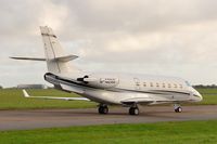 G-GZOO @ EGSH - Return Visitor. - by keithnewsome